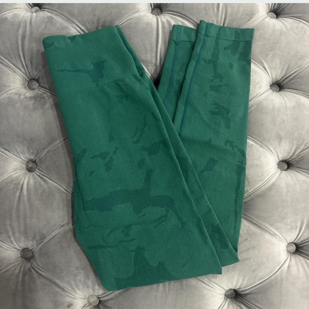Aurola leggings